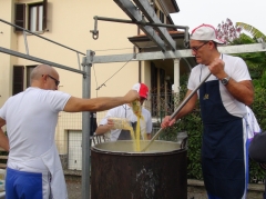 Castagnata 2015 (78)